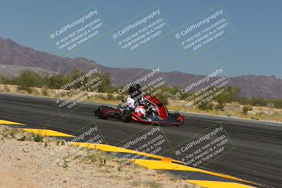 media/Apr-27-2024-Pro Autosports (Sat) [[7eff49a9ee]]/7-Purple Group/Session 2 Turn 7 Inside/